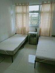 Blk 467A Fernvale Lea (Sengkang), HDB 4 Rooms #580777981